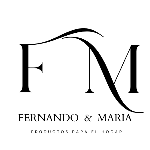 FM ONLINE STORE