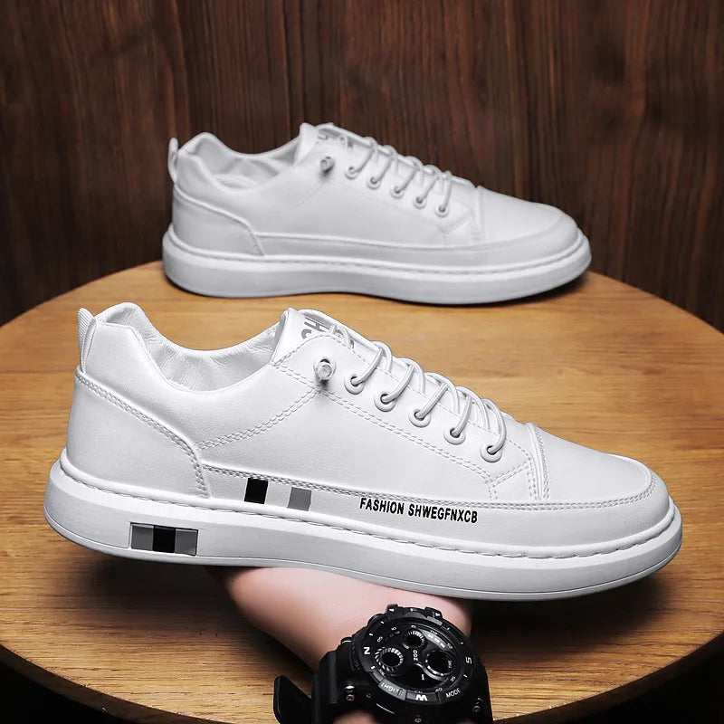 Tenis fashion 3 uNISEX elegante