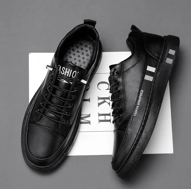 Tenis fashion 3 uNISEX elegante