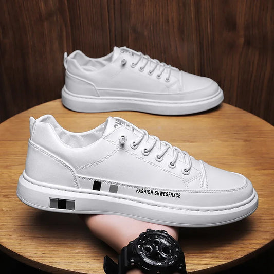 Tenis fashion 3 uNISEX elegante