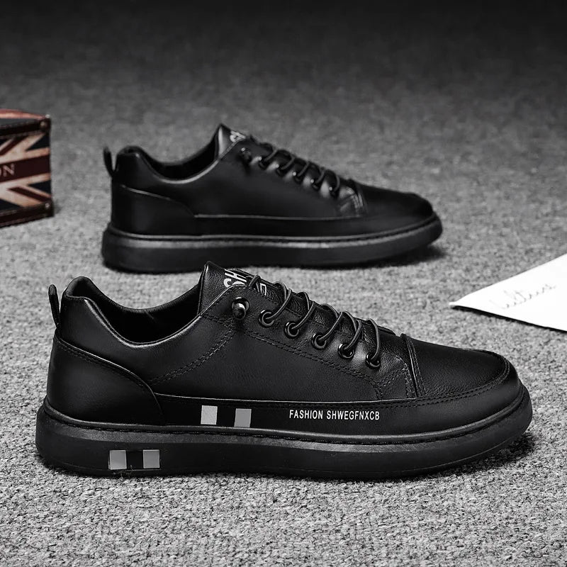 Tenis fashion 3 uNISEX elegante